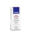 Forte Shampoo von Linola