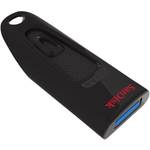 Sandisk Ultra