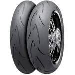 Continental  0244573000