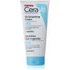 SA Urea Glättende Feuchtigkeitscreme von CeraVe