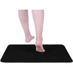 Homaxy rutschfeste Badeteppich