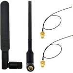 WayinTop WYTP12-NGFF