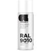 Acryllack 9010  von CL COSMOS LAC