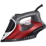 Russell Hobbs 25090-56
