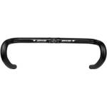 Platt Rennrad Lenker