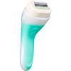 Intuition Sensitive Care Damen Rasierer von Wilkinson Sword