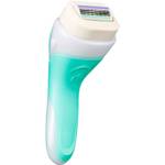 Wilkinson Sword Intuition Sensitive Care