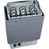 Saunaofen 6 kW von SPIRATO