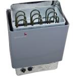 Spirato Saunaofen 6 kW