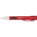 BENNING VT 1 Spannungsprüfer