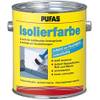 Isolierfarbe von PUFAS