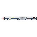 Bosch GIM 120