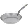 5610.26 Pfanne von De Buyer