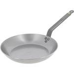 De Buyer 5610.26 Pfanne