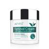 Retinol Feuchtigkeitscreme von IFUDOIT