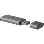 Auvisio Digitaler Sprachrekorder