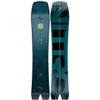 Splitboard 159 2022 von Nitro Squash 