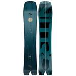 Nitro Squash Splitboard 159 2022