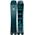 Splitboard 159 2022 von Nitro Squash 