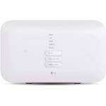 Telekom Speedport Smart 3