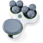 Beurer FM 200 Achillomed