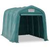 Garagenzelt 3056432 von vidaXL