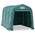 Garagenzelt 3056432 von vidaXL