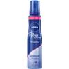 Pflege & Halt von Nivea