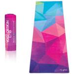 Yoga Design Lab Yoga Handtuch