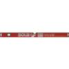 A1322060450S BIGX200 von SOLA