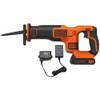 BDCR18 von Black+Decker