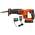 BDCR18 von Black+Decker