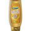 Bio Agavensirup von dennree