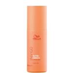 Wella Professionals Invigo Nutri-Enrich Wonder Balm