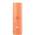 Invigo Nutri-Enrich Wonder Balm von Wella