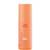 Wella Professionals Invigo Nutri-Enrich Wonder Balm