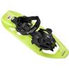 ADO Light Kinder Schneeschuhe von Inook