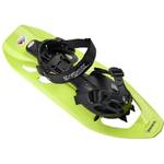 Inook ADO Light Kinder Schneeschuhe