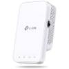 RE330  von TP-Link