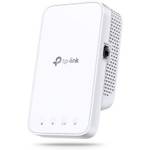 TP-Link RE330