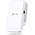 RE330  von TP-Link