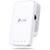 TP-Link RE330