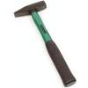 Schlosserhammer M76515 von Mannesmann