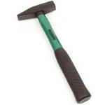 Mannesmann Schlosserhammer M76515