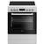 Beko FSM67320GXS
