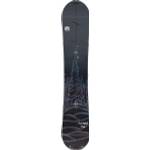 Nitro Snowboards All Mountain Splitboard