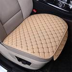 CULASIGN Sitzauflage