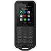 16CNTB01A08 von Nokia