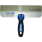 Haromac Belag Dekospachtel