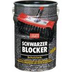 Lugato Schwarzer Blocker